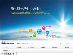 Sites similar to kansai-design.co.jp