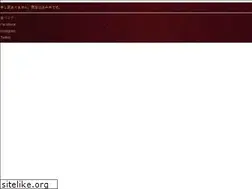 Sites similar to kansai-furaiken.com