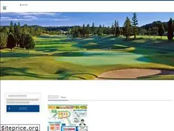 Sites similar to kansai-golf.com