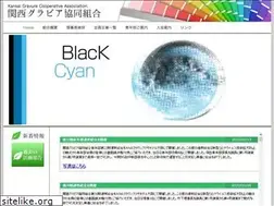 Sites similar to kansai-gravure.com