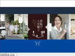 Sites similar to kansai-k.com