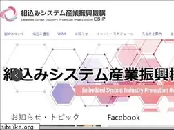 Sites similar to kansai-kumikomi.net