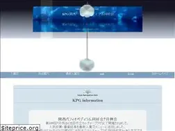 Sites similar to kansai-paphio.com