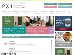 Sites similar to kansai-pxi.com