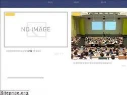 Sites similar to kansai-repo.com