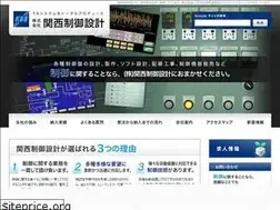 Sites similar to kansai-ss.com