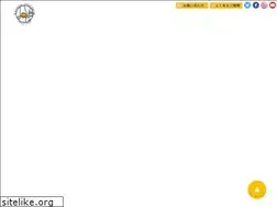 Sites similar to kansai-synchro.com