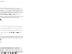 Sites similar to kansai-tcm.jp