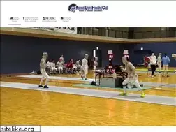 Sites similar to kansai-u-fencing.org
