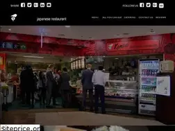 Sites similar to kansai.com.au