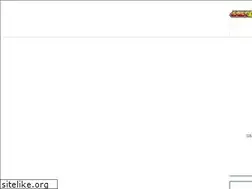 Sites similar to kansai.me