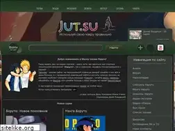Sites similar to kansai.studio