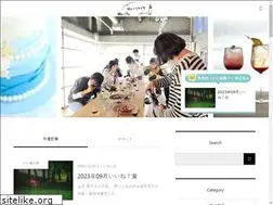 Sites similar to kansaicamera.com