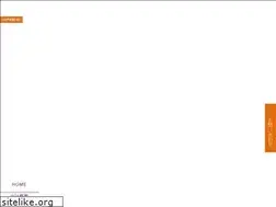 Sites similar to kansaifelt.com