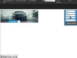 Sites similar to kansaigroup.jp