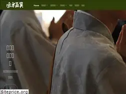 Sites similar to kansaiminobu.org