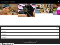 Sites similar to kansainavi.jp
