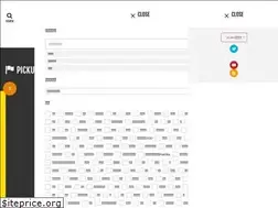 Sites similar to kansaiokan.com