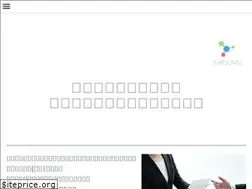 Sites similar to kansairoumu.com