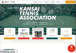 Sites similar to kansaita.jp