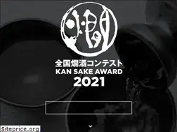 Sites similar to kansake.jp