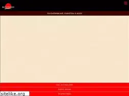 Sites similar to kansakusushi.com