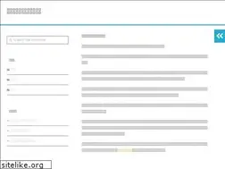 Sites similar to kansallissosialismi.com