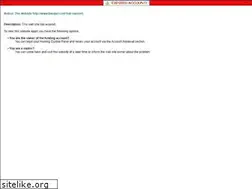 Sites similar to kansari.com