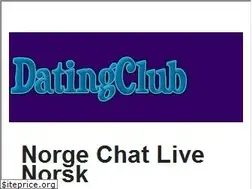 Sites similar to kansas-city-dating.eurodt.com