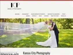 Sites similar to kansas-city-photography.com