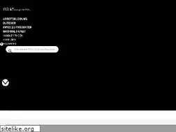 Sites similar to kansas-wenaas.ch