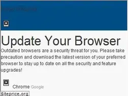 Sites similar to kansas.scout.com