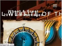 Sites similar to kansasband.com