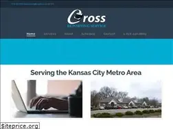 Sites similar to kansascity-courtreporter.com