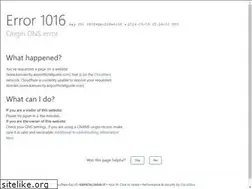 Sites similar to kansascity.airporthotelguide.com