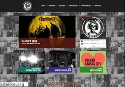 Sites similar to kansascity.dk