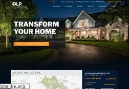 Sites similar to kansascity.outdoorlights.com