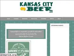 Sites similar to kansascitybeer.com