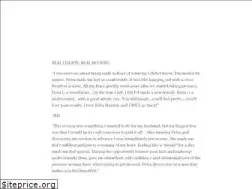 Sites similar to kansascityboudoirphotography.com