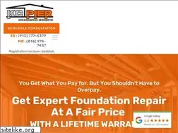 Sites similar to kansascitycompany.com