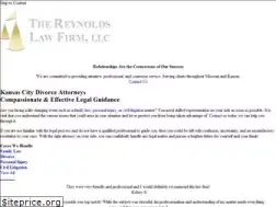 Sites similar to kansascitydivorcefirm.com