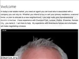 Sites similar to kansascityehomes.com
