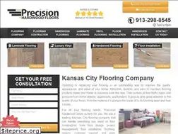 Sites similar to kansascityflooringcompany.net