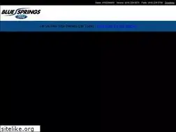 Sites similar to kansascityford.com