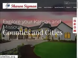 Sites similar to kansascityfsbo.com