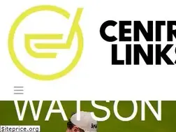 Sites similar to kansascitygolfer.org