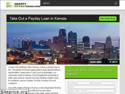 Sites similar to kansascitykansan.com