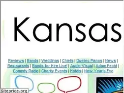 Sites similar to kansascitykc.com