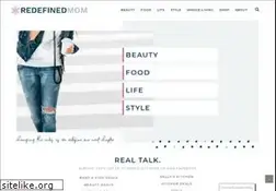 Sites similar to kansascitymamas.com