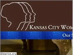 Sites similar to kansascitywomensclinic.com